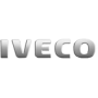 -Iveco truck logo(1)