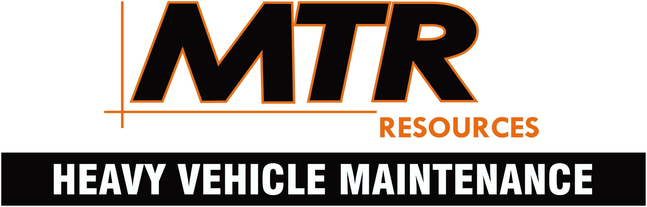 MTR Resources Logo 2021-JPG