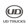 UD truck logo