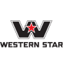 Western_Star_Trucks_logo.svg.png(3)