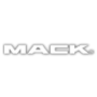 mack Trucks_logo.svg.png